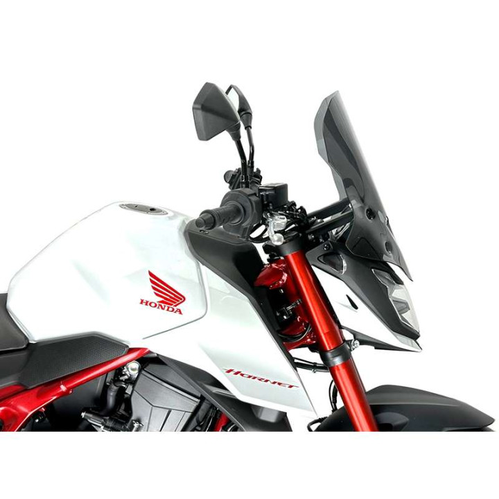 Bulle WRS TOURING (HO059) HONDA CB750 HORNET