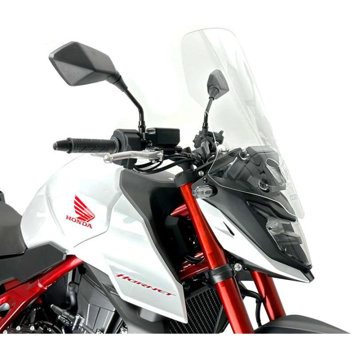 WRS CAPONORD bubble (HO058) HONDA CB750 HORNET