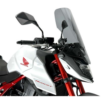 Bulle WRS CAPONORD (HO058) HONDA CB750 HORNET