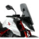 WRS CAPONORD bubble (HO058) HONDA CB750 HORNET