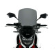 WRS CAPONORD bubble (HO058) HONDA CB750 HORNET