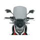 WRS CAPONORD bubble (HO058) HONDA CB750 HORNET