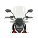 WRS CAPONORD bubble (HO058) HONDA CB750 HORNET