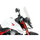 WRS CAPONORD bubble (HO058) HONDA CB750 HORNET