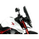 WRS CAPONORD bubble (HO058) HONDA CB750 HORNET