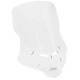WRS CAPONORD bubble (HO058) HONDA CB750 HORNET