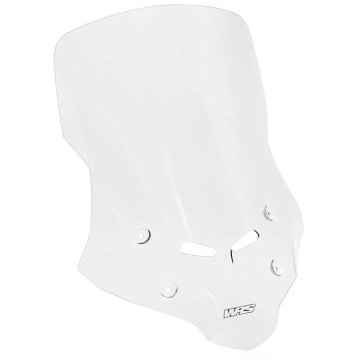 WRS CAPONORD bubble (HO058) HONDA CB750 HORNET