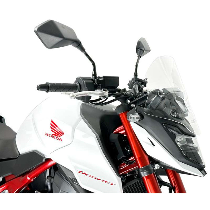 Bulle WRS SPORT (HO060) HONDA CB750 HORNET
