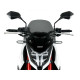 Bulle WRS SPORT (HO060) HONDA CB750 HORNET