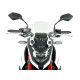 Bulle WRS SPORT (HO060) HONDA CB750 HORNET