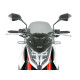 Bulle WRS SPORT (HO060) HONDA CB750 HORNET