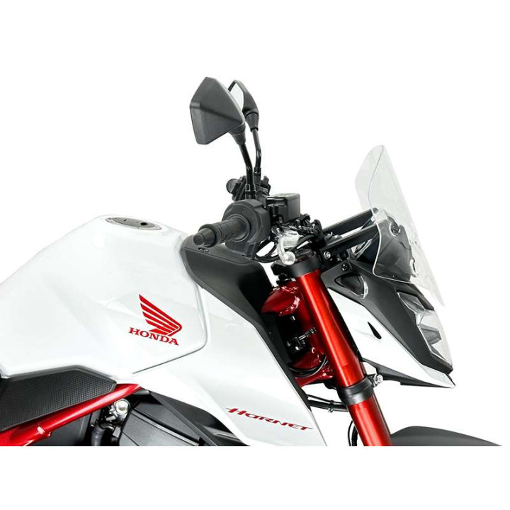 Bulle WRS SPORT (HO060) HONDA CB750 HORNET