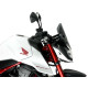 Bulle WRS SPORT (HO060) HONDA CB750 HORNET