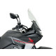 Bulle WRS CAPONORD (HO061) HONDA XL750 TRANSALP