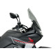 Bulle WRS CAPONORD (HO061) HONDA XL750 TRANSALP