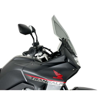 Bulle WRS CAPONORD (HO061) HONDA XL750 TRANSALP