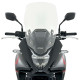 Bulle WRS CAPONORD (HO061) HONDA XL750 TRANSALP