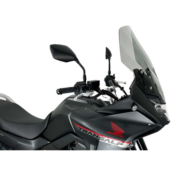 Bulle WRS CAPONORD (HO061) HONDA XL750 TRANSALP