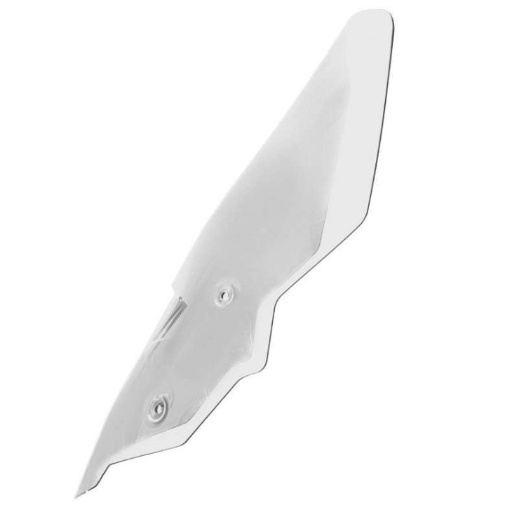 Bulle WRS CAPONORD (HO061) HONDA XL750 TRANSALP