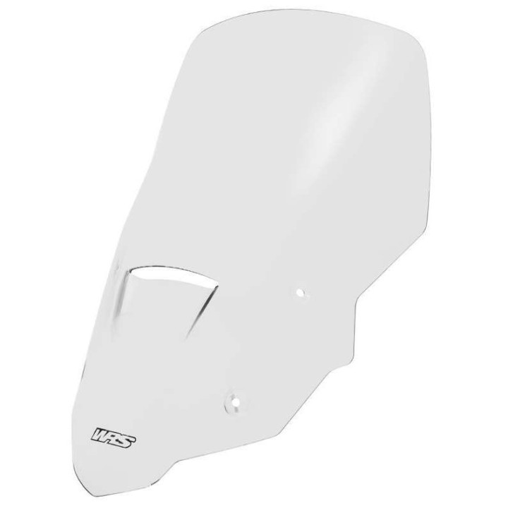 Bulle WRS CAPONORD (HO061) HONDA XL750 TRANSALP