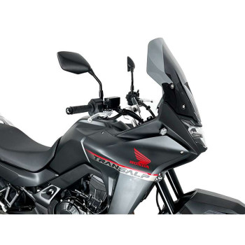 Bulle WRS TOURING (HO062) HONDA XL750 TRANSALP