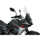 WRS TOURING bubble (HO062) HONDA XL750 TRANSALP