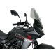 WRS TOURING bubble (HO062) HONDA XL750 TRANSALP