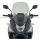 WRS TOURING bubble (HO062) HONDA XL750 TRANSALP