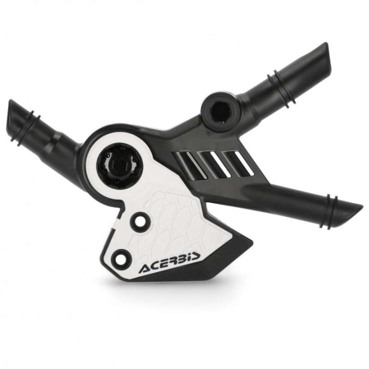 Protections cadre Acerbis X-GRIP BMW R1200GS LC R1250GS/GSA