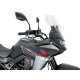 Bulle WRS SPORT (HO063) HONDA XL750 TRANSALP