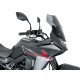 Bulle WRS SPORT (HO063) HONDA XL750 TRANSALP