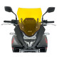 Bulle WRS SPORT (HO063) HONDA XL750 TRANSALP