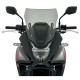 Bulle WRS SPORT (HO063) HONDA XL750 TRANSALP
