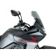 Bulle WRS SPORT (HO063) HONDA XL750 TRANSALP