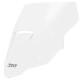 Bulle WRS SPORT (HO063) HONDA XL750 TRANSALP