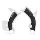 Acerbis X-GRIP Frame Protectors Yamaha YZF 250/450 F 16-18
