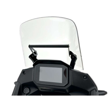 Support GPS WRS (HO201N) Honda XL750 TRANSALP