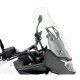 Support GPS WRS (HO201N) Honda XL750 TRANSALP