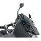 Support GPS WRS (HO201N) Honda XL750 TRANSALP