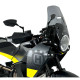 Bulle WRS TOURING (HU002) HUSQVARNA NORDEN 901