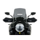 Bulle WRS TOURING (HU002) HUSQVARNA NORDEN 901