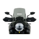 Bulle WRS TOURING (HU002) HUSQVARNA NORDEN 901