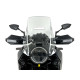 Bulle WRS TOURING (HU002) HUSQVARNA NORDEN 901