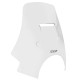 Bulle WRS TOURING (HU002) HUSQVARNA NORDEN 901