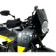 Bulle WRS ENDURO (HU003) HUSQVARNA NORDEN 901
