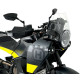 Bulle WRS ENDURO (HU003) HUSQVARNA NORDEN 901