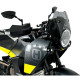 Bulle WRS ENDURO (HU003) HUSQVARNA NORDEN 901