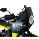 Bulle WRS ENDURO (HU003) HUSQVARNA NORDEN 901