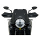 Bulle WRS ENDURO (HU003) HUSQVARNA NORDEN 901