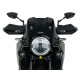 Bulle WRS ENDURO (HU003) HUSQVARNA NORDEN 901